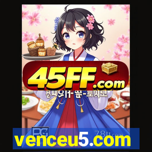 venceu5.com