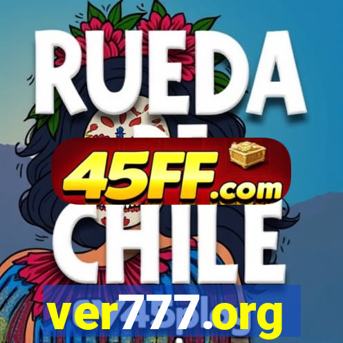 ver777.org