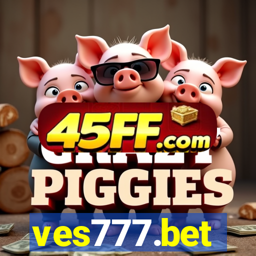 ves777.bet