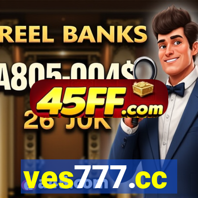 ves777.cc