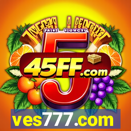 ves777.com