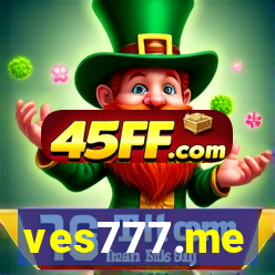 ves777.me