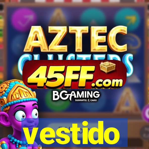 vestido-pg.com