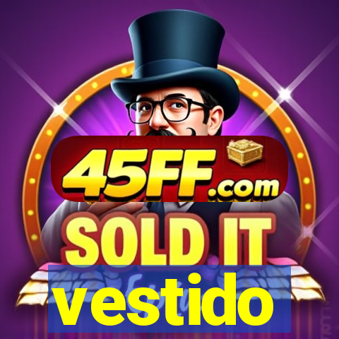 vestido-pg.com