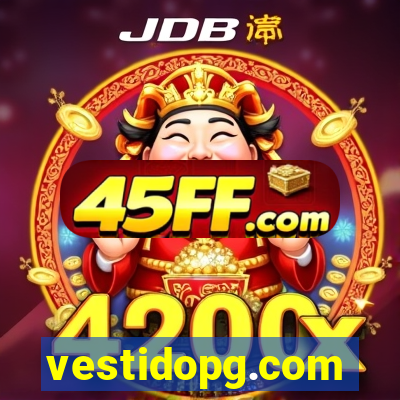 vestidopg.com