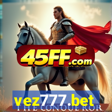 vez777.bet