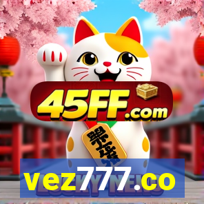 vez777.co