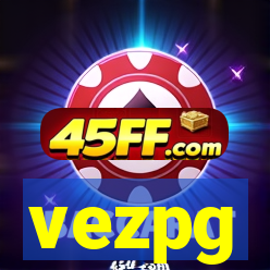 vezpg