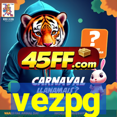 vezpg