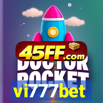 vi777bet