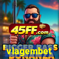 viagembet-777.com