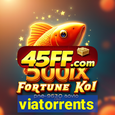viatorrents