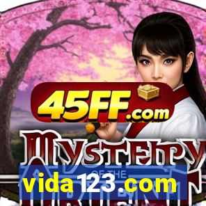 vida123.com