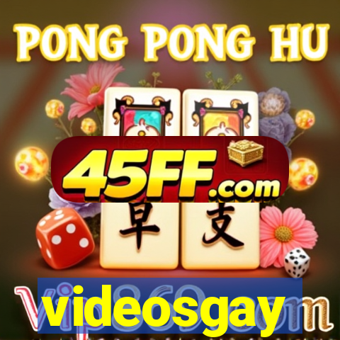 videosgay