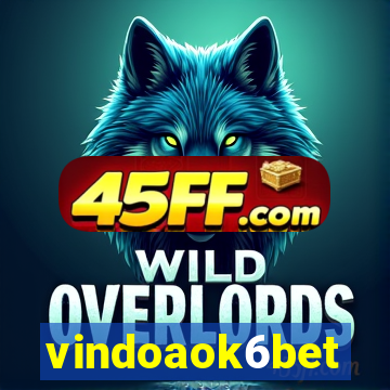 vindoaok6bet