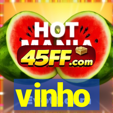 vinho-777.com