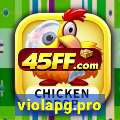 violapg.pro