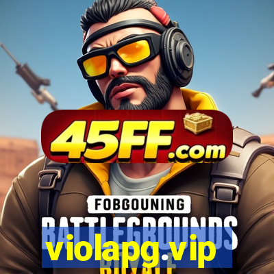 violapg.vip