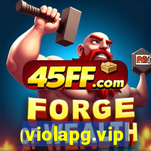 violapg.vip