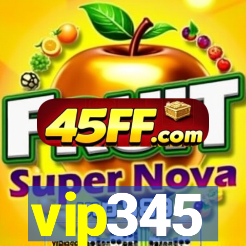vip345