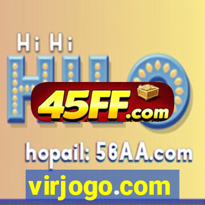 virjogo.com