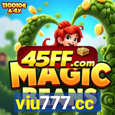viu777.cc