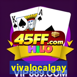 vivalocalgay