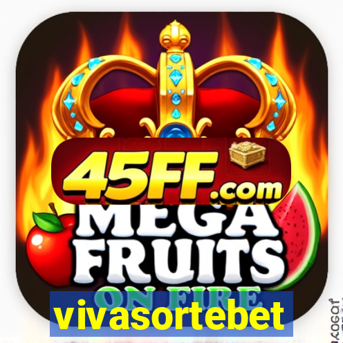 vivasortebet