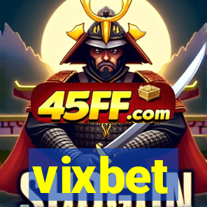 vixbet