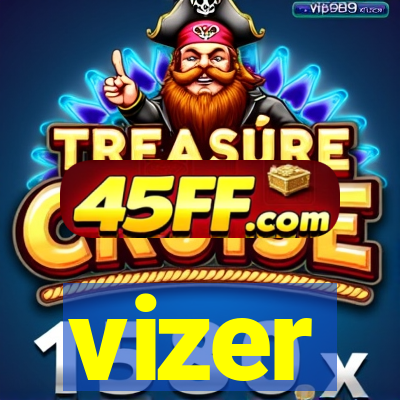 vizer