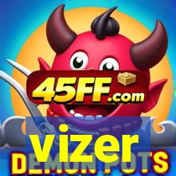 vizer