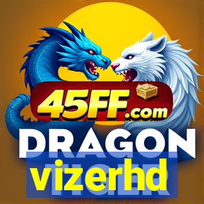 vizerhd