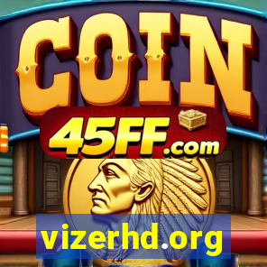 vizerhd.org