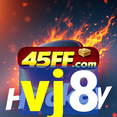 vj8