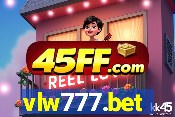 vlw777.bet
