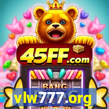 vlw777.org