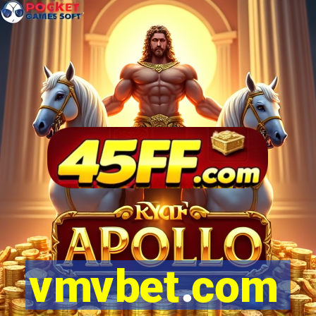 vmvbet.com