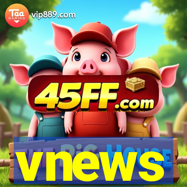 vnews