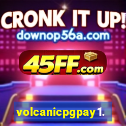 volcanicpgpay1.com