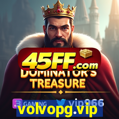 volvopg.vip