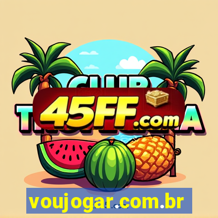 voujogar.com.br