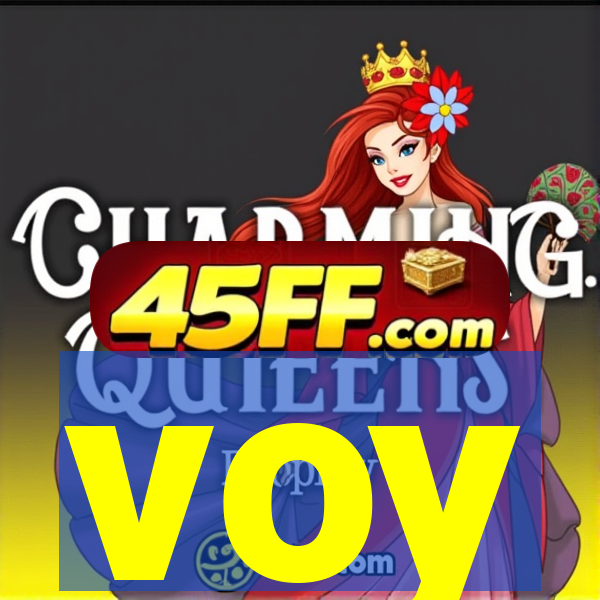voy-elegancepg.com