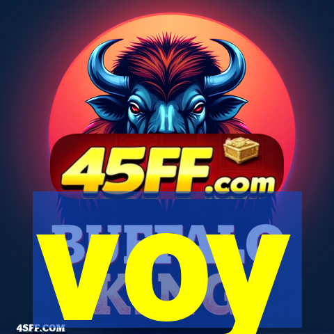 voy-rowingpg.com