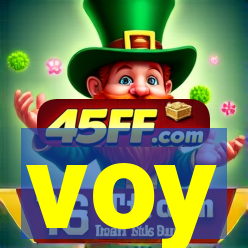 voy-voleibolpg.com