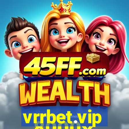 vrrbet.vip