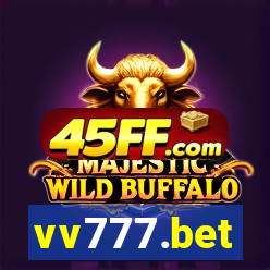vv777.bet