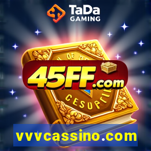 vvvcassino.com