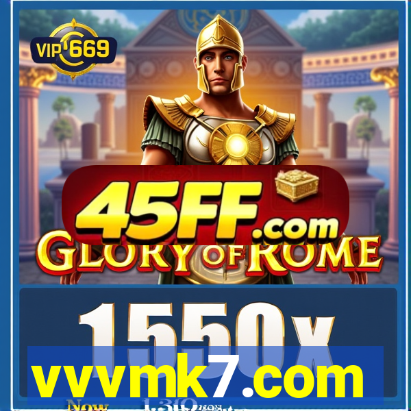 vvvmk7.com