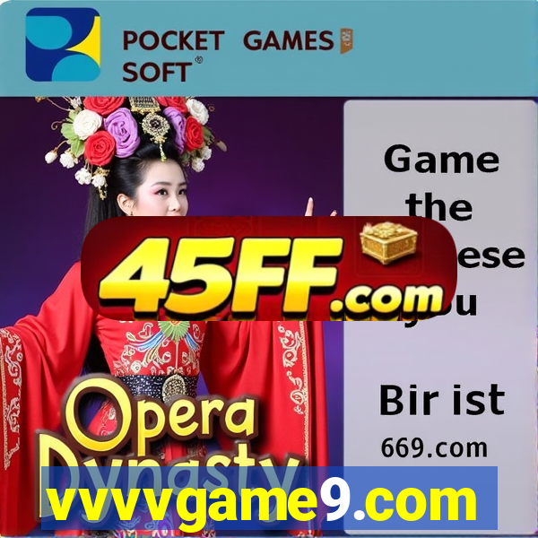 vvvvgame9.com