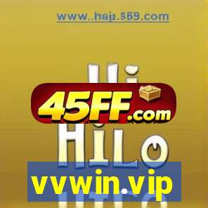 vvwin.vip